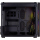 Corsair Crystal Series 280X RGB czarna - 455786 - zdjęcie 16